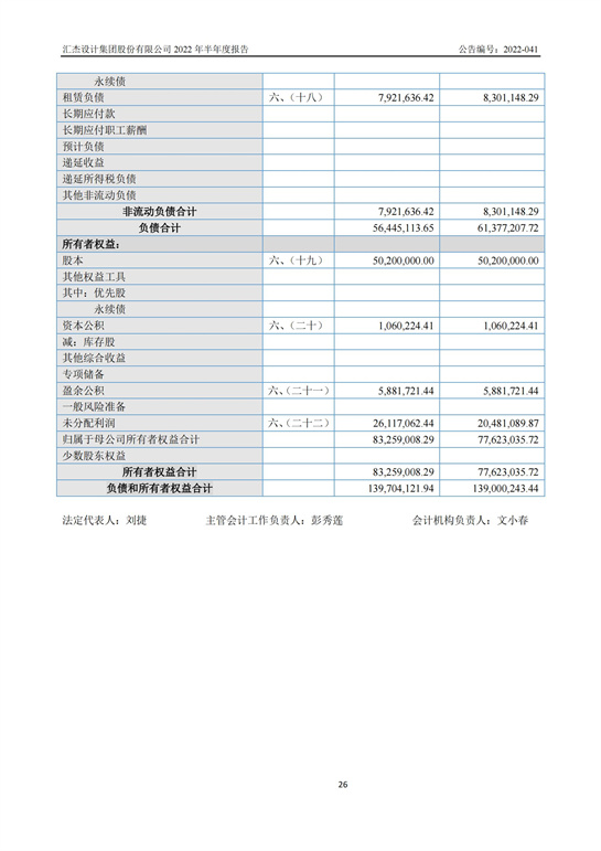 13、匯杰設計-2022年半年度報告_25.jpg